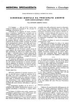 giornale/TO00177347/1935/unico/00000607