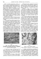 giornale/TO00177347/1935/unico/00000610