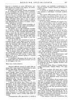 giornale/TO00177347/1935/unico/00000613