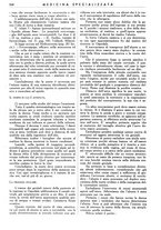 giornale/TO00177347/1935/unico/00000614