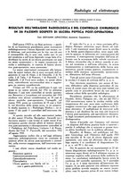 giornale/TO00177347/1935/unico/00000621