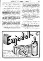 giornale/TO00177347/1935/unico/00000623