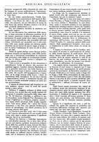 giornale/TO00177347/1935/unico/00000625
