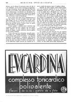 giornale/TO00177347/1935/unico/00000626