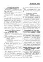 giornale/TO00177347/1935/unico/00000628