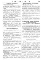 giornale/TO00177347/1935/unico/00000629