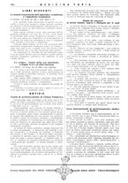 giornale/TO00177347/1935/unico/00000630