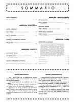 giornale/TO00177347/1935/unico/00000634