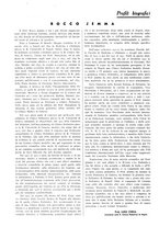 giornale/TO00177347/1935/unico/00000636