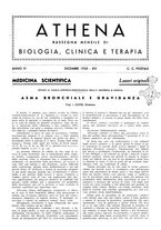 giornale/TO00177347/1935/unico/00000637