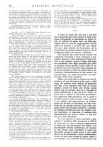 giornale/TO00177347/1935/unico/00000638