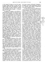 giornale/TO00177347/1935/unico/00000639