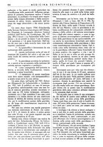 giornale/TO00177347/1935/unico/00000640