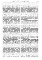 giornale/TO00177347/1935/unico/00000641