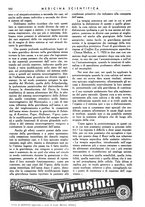 giornale/TO00177347/1935/unico/00000642
