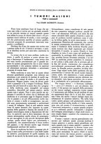 giornale/TO00177347/1935/unico/00000643