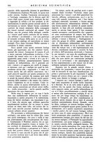 giornale/TO00177347/1935/unico/00000644