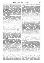 giornale/TO00177347/1935/unico/00000645