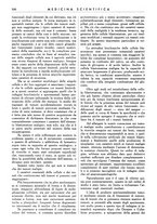giornale/TO00177347/1935/unico/00000646