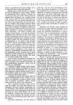 giornale/TO00177347/1935/unico/00000647