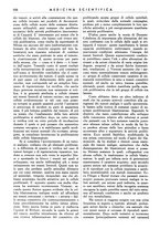 giornale/TO00177347/1935/unico/00000648