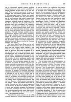 giornale/TO00177347/1935/unico/00000649