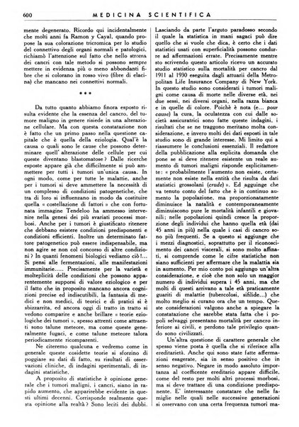 Athena rassegna mensile di biologia, clinica e terapia