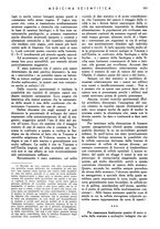 giornale/TO00177347/1935/unico/00000651