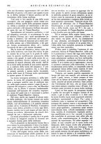giornale/TO00177347/1935/unico/00000654