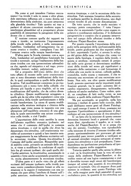 Athena rassegna mensile di biologia, clinica e terapia