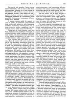 giornale/TO00177347/1935/unico/00000655