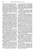 giornale/TO00177347/1935/unico/00000656