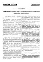 giornale/TO00177347/1935/unico/00000657