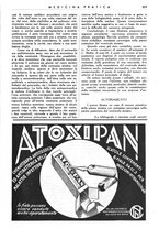 giornale/TO00177347/1935/unico/00000659