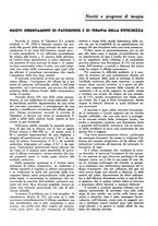 giornale/TO00177347/1935/unico/00000660