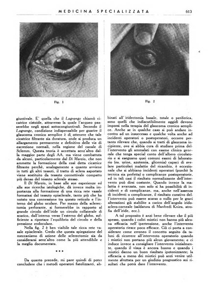 Athena rassegna mensile di biologia, clinica e terapia