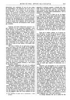 giornale/TO00177347/1935/unico/00000665