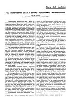 giornale/TO00177347/1935/unico/00000667