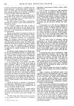 giornale/TO00177347/1935/unico/00000668