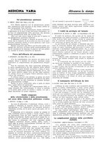 giornale/TO00177347/1935/unico/00000669
