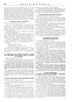 giornale/TO00177347/1935/unico/00000670