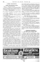 giornale/TO00177347/1935/unico/00000672