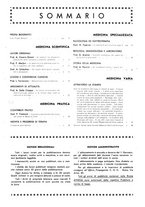 giornale/TO00177347/1936/unico/00000006