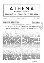 giornale/TO00177347/1936/unico/00000009