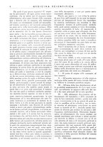 giornale/TO00177347/1936/unico/00000010