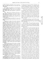 giornale/TO00177347/1936/unico/00000011