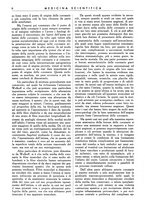 giornale/TO00177347/1936/unico/00000012