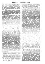 giornale/TO00177347/1936/unico/00000013