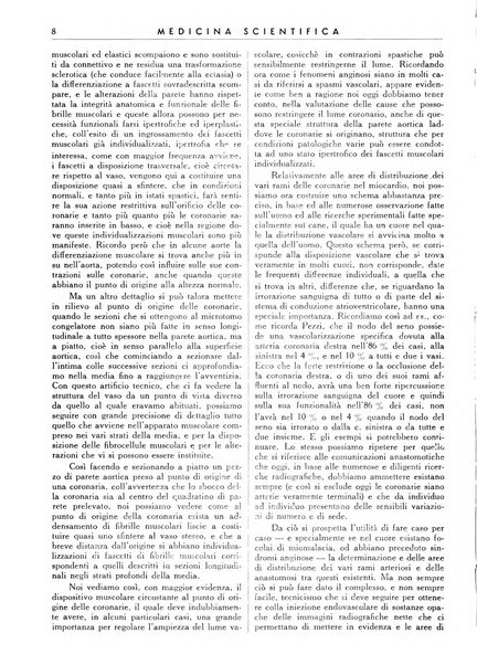 Athena rassegna mensile di biologia, clinica e terapia