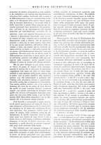 giornale/TO00177347/1936/unico/00000014